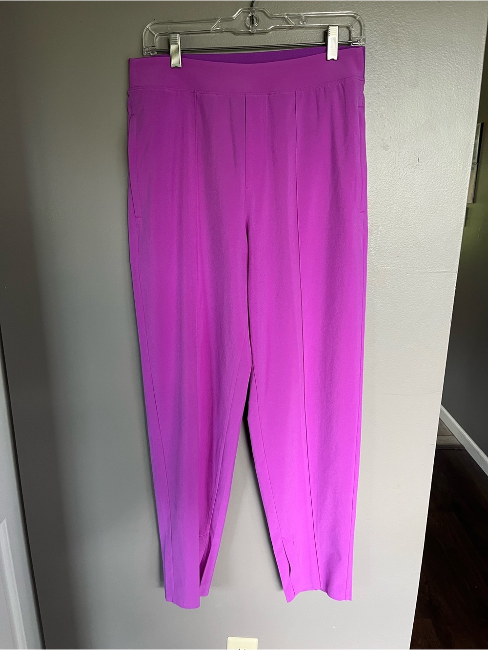 Athleta Vienna Slim Pant